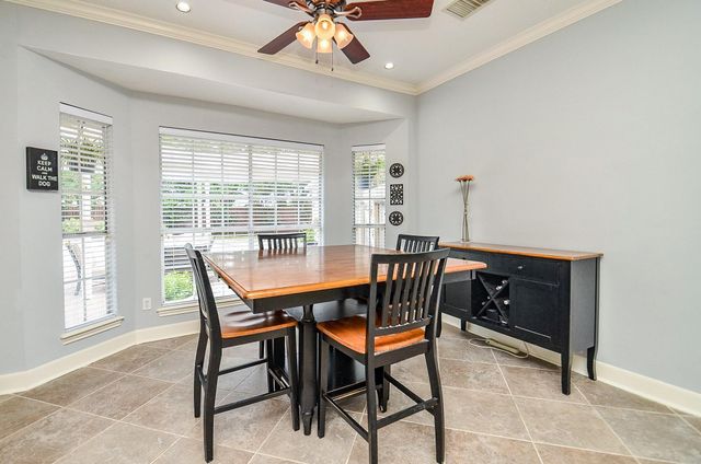 3126 Serene Oak Drive, Sugar Land, TX 77478