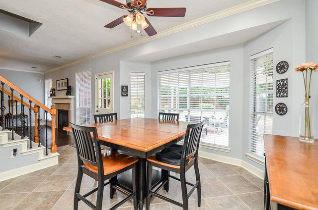 3126 Serene Oak Drive, Sugar Land, TX 77478