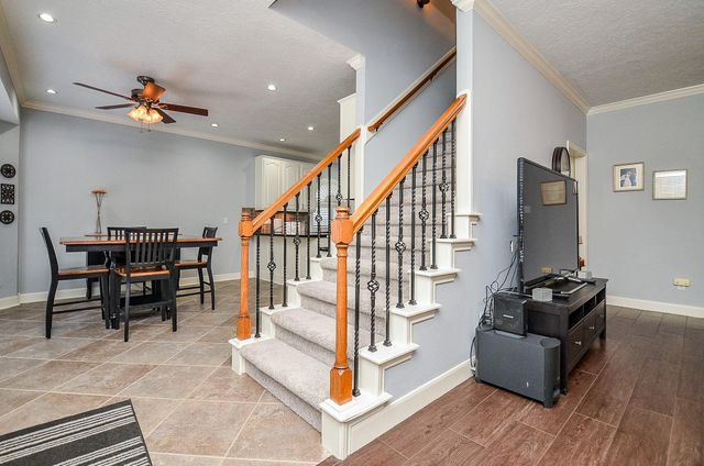 3126 Serene Oak Drive, Sugar Land, TX 77478