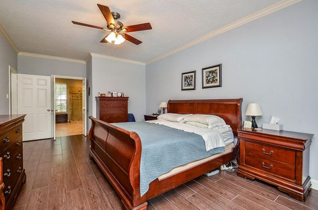 3126 Serene Oak Drive, Sugar Land, TX 77478