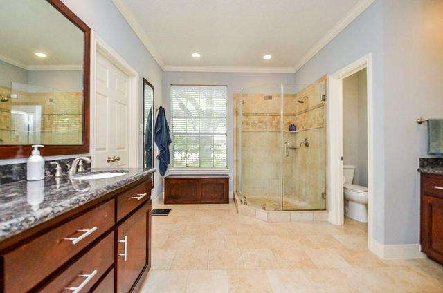 3126 Serene Oak Drive, Sugar Land, TX 77478
