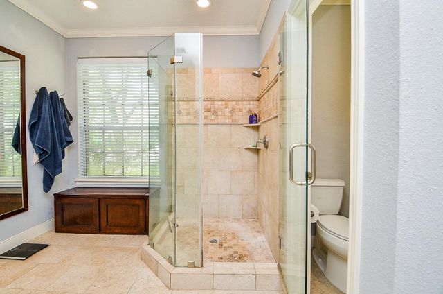 3126 Serene Oak Drive, Sugar Land, TX 77478