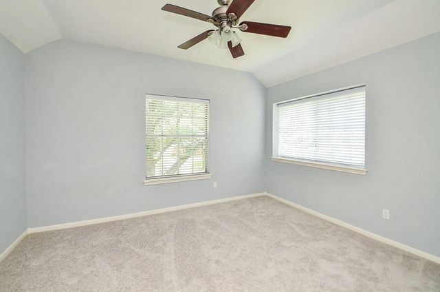 3126 Serene Oak Drive, Sugar Land, TX 77478