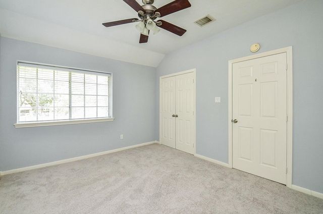 3126 Serene Oak Drive, Sugar Land, TX 77478