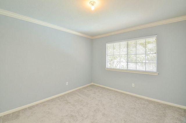 3126 Serene Oak Drive, Sugar Land, TX 77478