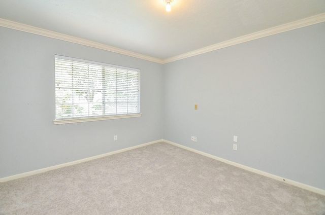 3126 Serene Oak Drive, Sugar Land, TX 77478