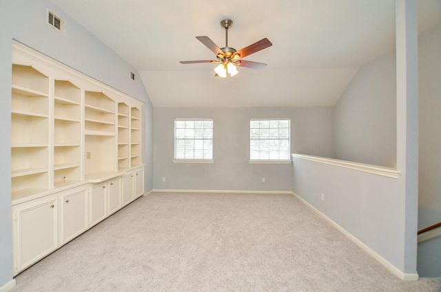3126 Serene Oak Drive, Sugar Land, TX 77478