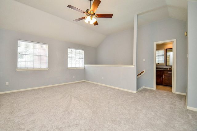 3126 Serene Oak Drive, Sugar Land, TX 77478