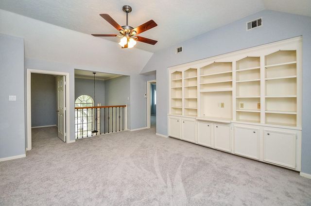 3126 Serene Oak Drive, Sugar Land, TX 77478