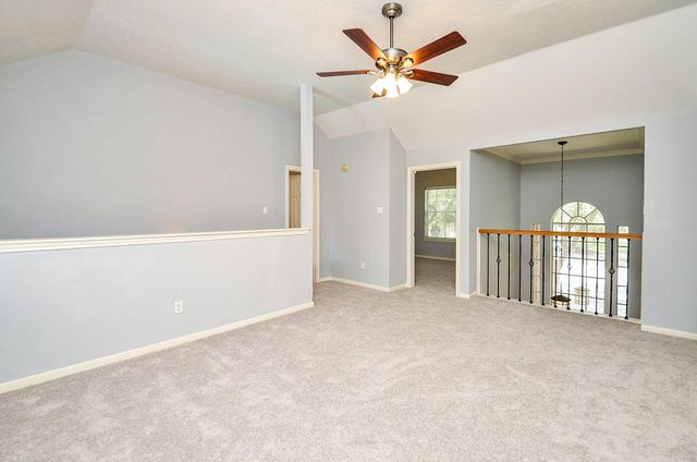 3126 Serene Oak Drive, Sugar Land, TX 77478