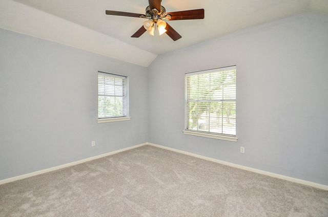 3126 Serene Oak Drive, Sugar Land, TX 77478