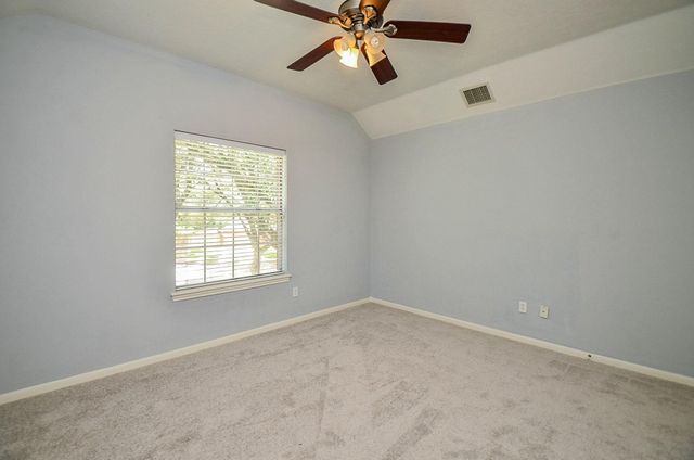 3126 Serene Oak Drive, Sugar Land, TX 77478