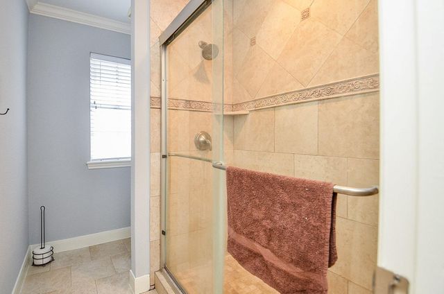 3126 Serene Oak Drive, Sugar Land, TX 77478