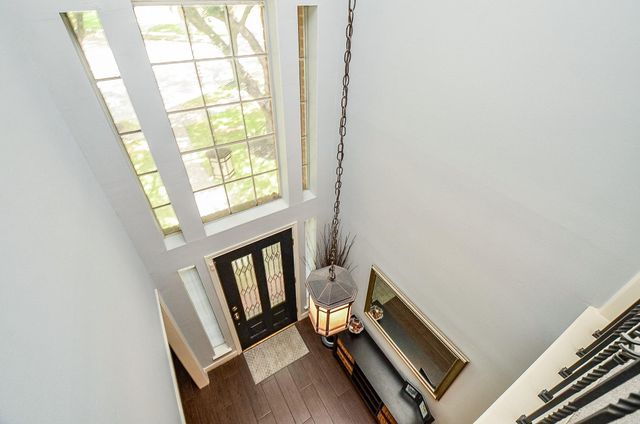 3126 Serene Oak Drive, Sugar Land, TX 77478