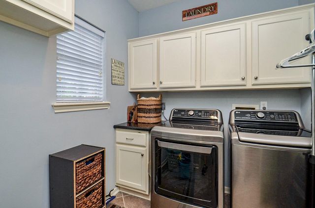 3126 Serene Oak Drive, Sugar Land, TX 77478