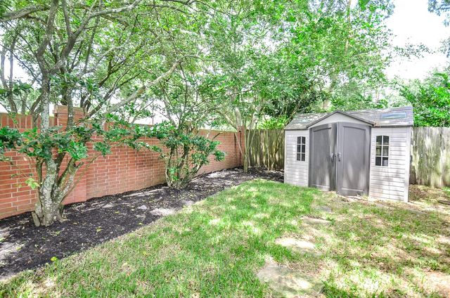 3126 Serene Oak Drive, Sugar Land, TX 77478