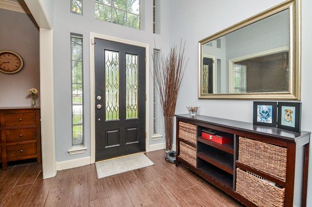 3126 Serene Oak Drive, Sugar Land, TX 77478