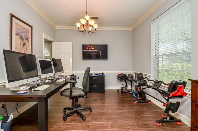 3126 Serene Oak Drive, Sugar Land, TX 77478