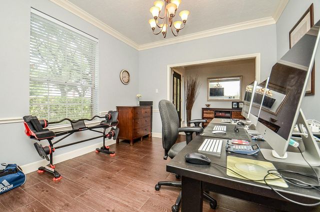 3126 Serene Oak Drive, Sugar Land, TX 77478