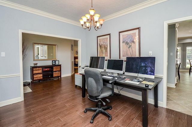 3126 Serene Oak Drive, Sugar Land, TX 77478