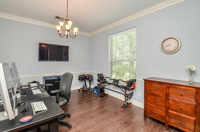 3126 Serene Oak Drive, Sugar Land, TX 77478