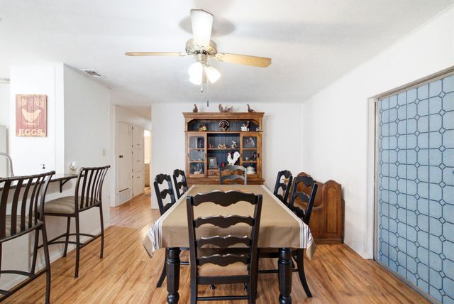 135 Indian Mountain Court, Granbury, TX 76048
