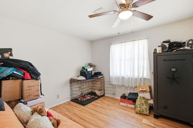 135 Indian Mountain Court, Granbury, TX 76048