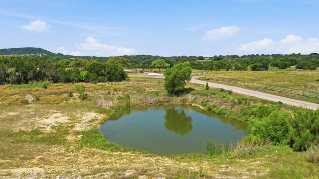 135 Indian Mountain Court, Granbury, TX 76048