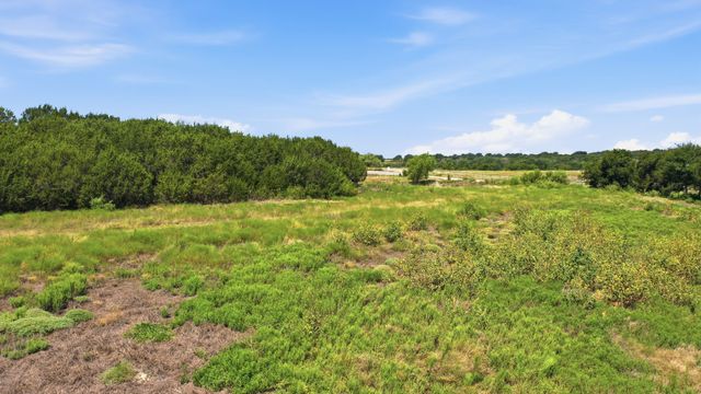 135 Indian Mountain Court, Granbury, TX 76048