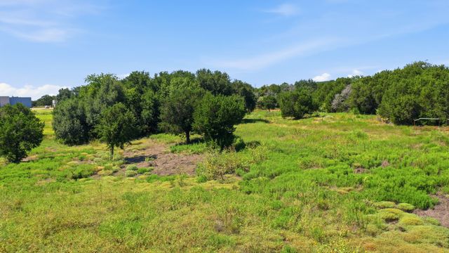 135 Indian Mountain Court, Granbury, TX 76048