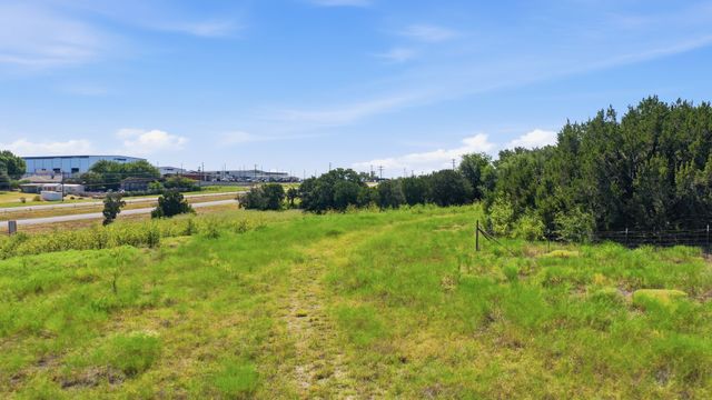 135 Indian Mountain Court, Granbury, TX 76048