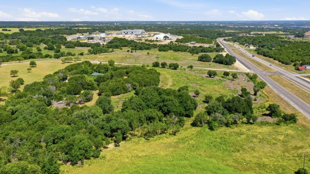 135 Indian Mountain Court, Granbury, TX 76048