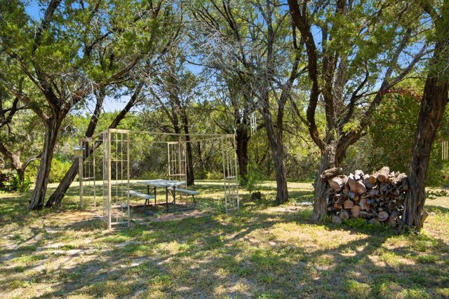 135 Indian Mountain Court, Granbury, TX 76048