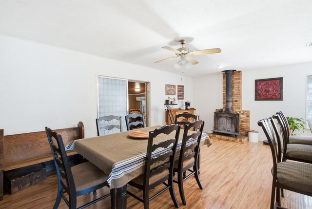 135 Indian Mountain Court, Granbury, TX 76048