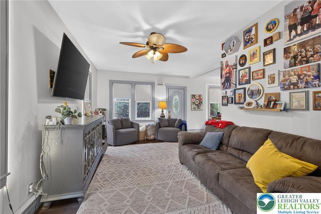 4698 Old Bethlehem PIKE, Bethlehem City, PA 18015