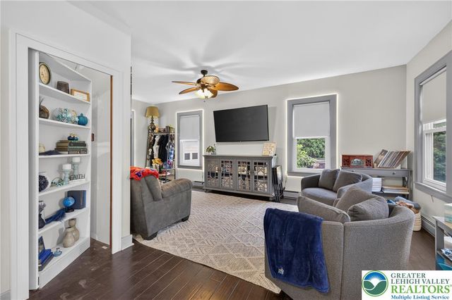 4698 Old Bethlehem PIKE, Bethlehem City, PA 18015