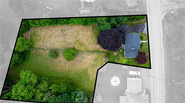 4698 Old Bethlehem PIKE, Bethlehem City, PA 18015