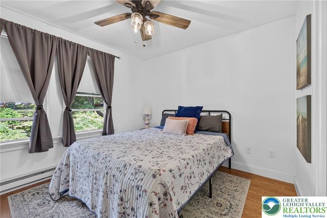 4698 Old Bethlehem PIKE, Bethlehem City, PA 18015