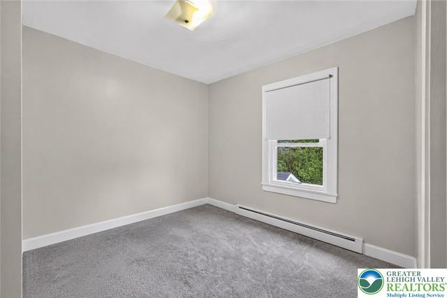 4698 Old Bethlehem PIKE, Bethlehem City, PA 18015