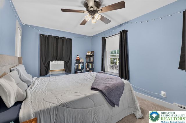 4698 Old Bethlehem PIKE, Bethlehem City, PA 18015