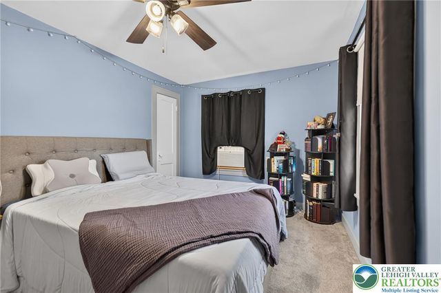 4698 Old Bethlehem PIKE, Bethlehem City, PA 18015