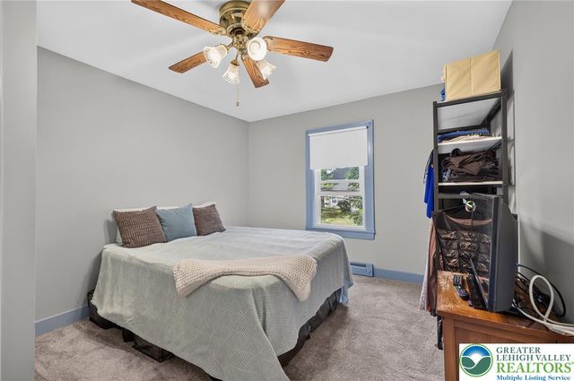 4698 Old Bethlehem PIKE, Bethlehem City, PA 18015