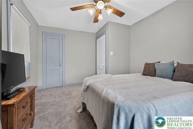 4698 Old Bethlehem PIKE, Bethlehem City, PA 18015