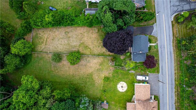 4698 Old Bethlehem PIKE, Bethlehem City, PA 18015