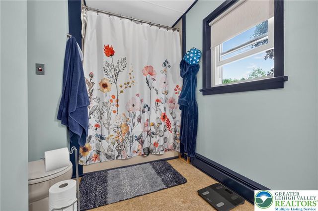 4698 Old Bethlehem PIKE, Bethlehem City, PA 18015