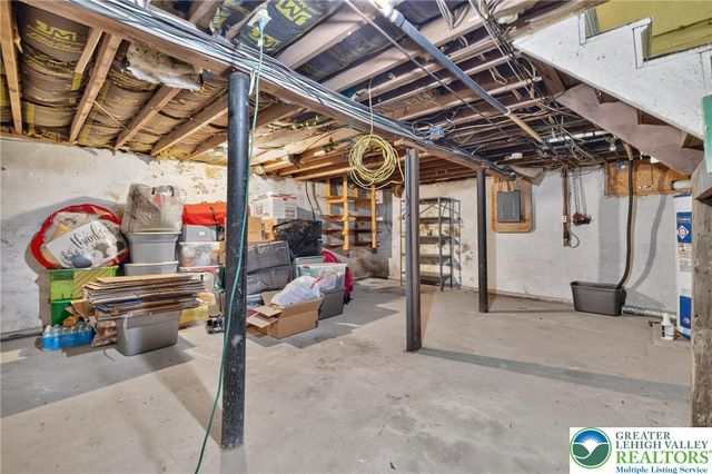 4698 Old Bethlehem PIKE, Bethlehem City, PA 18015