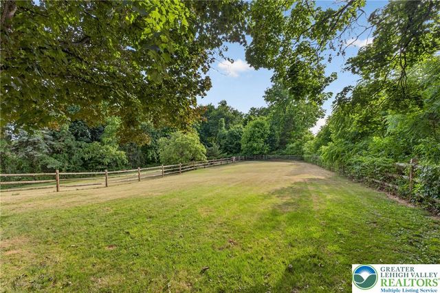 4698 Old Bethlehem PIKE, Bethlehem City, PA 18015