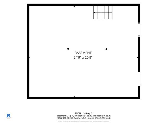 4698 Old Bethlehem PIKE, Bethlehem City, PA 18015