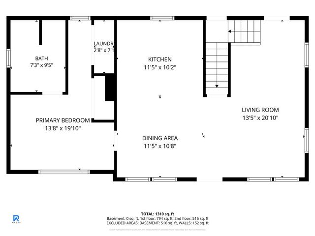 4698 Old Bethlehem PIKE, Bethlehem City, PA 18015