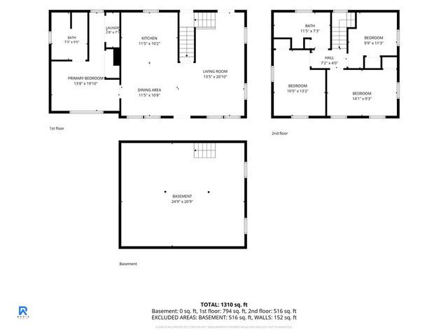 4698 Old Bethlehem PIKE, Bethlehem City, PA 18015